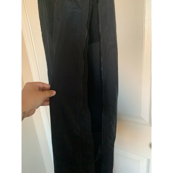 Columbia Women’s Snow Pants Size Large - Picture 5 of 7